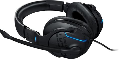 Roccat Khan Aimo Kaufen Bei Galaxus