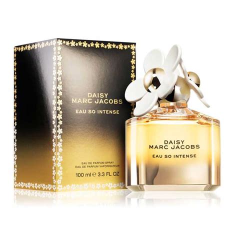 N C Hoa N Marc Jacob Daisy Eau So Intense Edp Ml Kute Shop