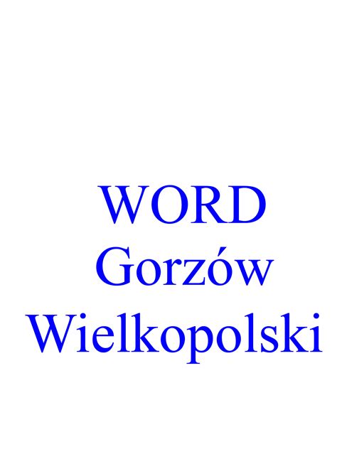 NSZZ Solidarność 80 w WORD Informacja publiczna o ilości etatów na