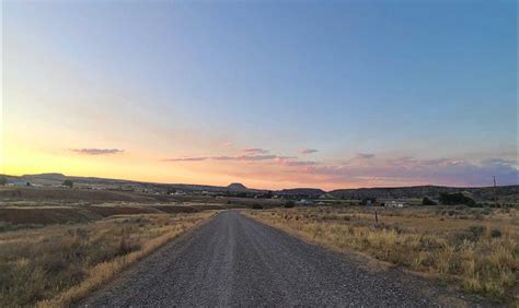 Tdb Schmidt Lane Thermopolis Hot Springs County Wyoming And Big Horn Basin Real Estate