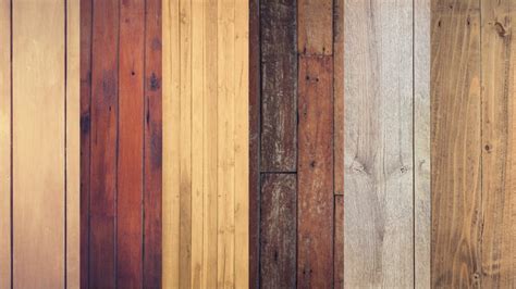 Types Of Hardwood Flooring Twinright