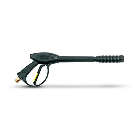 Karcher M Threaded Trigger Gun For Gas And Electric Pressure Washers