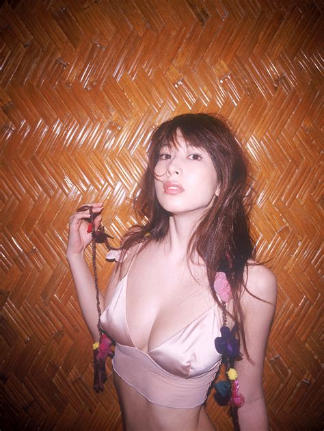 小林恵美のエロ画像 Youjav Emi Kobayashi Hotpornphotos Ura Gallery Jav Porn Pic