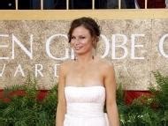 Naked Mary Lynn Rajskub Added By OrionMichael