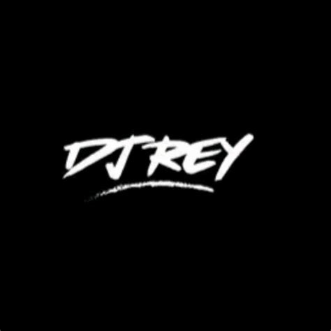 Stream Dj Rey Mix Music Listen To Songs Albums Playlists For