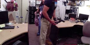 Sexy Nurse Trades Banging Body And Pussy For Money Porn Videos