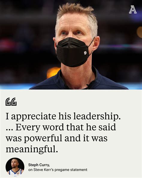 The Athletic on Twitter: "Steve Kerr’s father, Malcolm, was killed by a ...