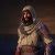 Assassin S Creed Mirage La Recensione Dell Episodio Che Torna Alle