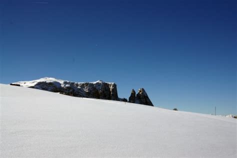 Free Images Landscape Tree Snow Cold Cloud Sky Hiking Hill