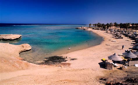 Top 8 The Best Beaches In Egypt Page 4 Buzztomato