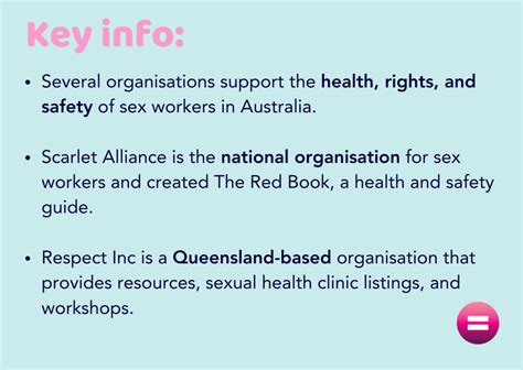 Sex Worker Health Women S Health Information Hub