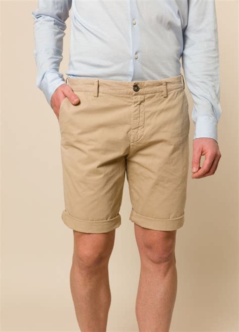 Venta Bermudas Ropa Hombre En Stock