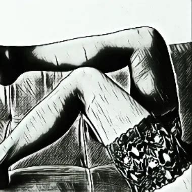 Evening Handjob German Porn XHamster