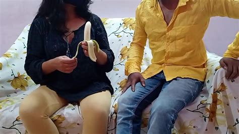 Desi Jija Sali Sex Porn Videos Pussyspace