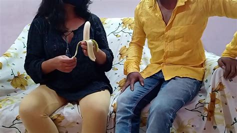 Xem Phim Sex Desi Jija Sali Special Banana Sex Indian Xxx Porn With