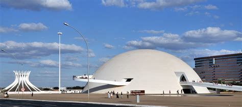 10 Most Famous Historical Events That Happened In Brazil Discover