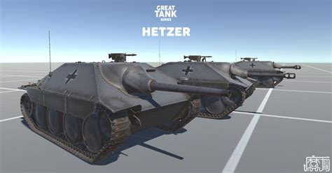 Hetzer