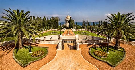 The Martyrdom Of The Bab Devotional Program Bahai Faith Holy Day