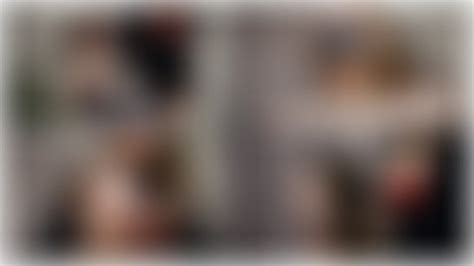 Silk Satin Porn Tube Video Clips Clips Sale