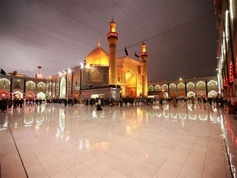 hmerchant110's image | Imam hussain wallpapers, Imam hussain, Islamic ...