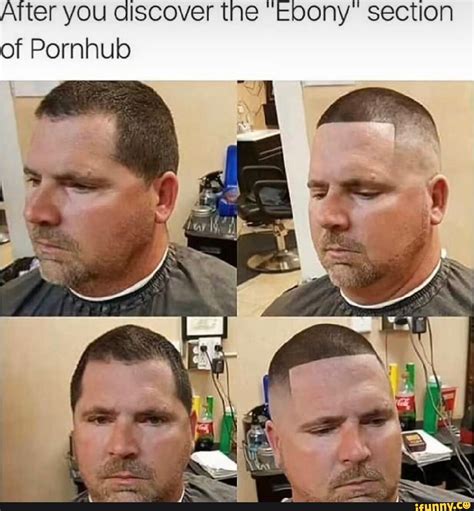 If You Date Me We Will Have O Morning Sex Afternoon Sex Dinner Sex I Can T Sleep Sex O I