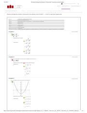 Revisar entrega de examen Evaluación Formativa inicial Unidad pdf