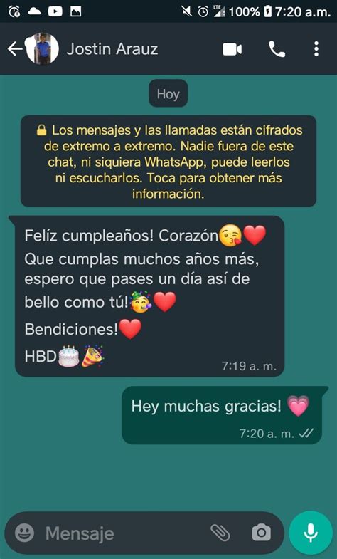 Mensajes Mensaje para novios Texto de feliz cumpleaños Mensajes de