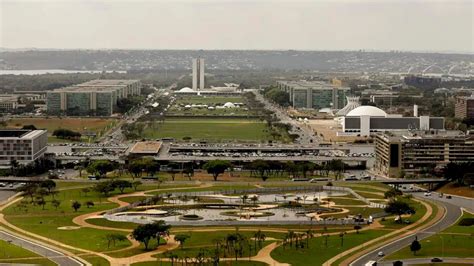 D Ficit Prim Rio Sobe Para R Bi Para Aposentados