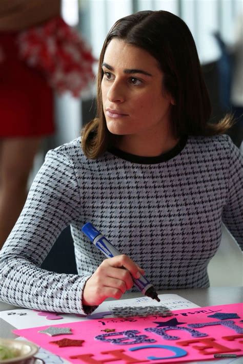 396 Best Rachel Berry Images On Pinterest Rachel Berry Lea Michele