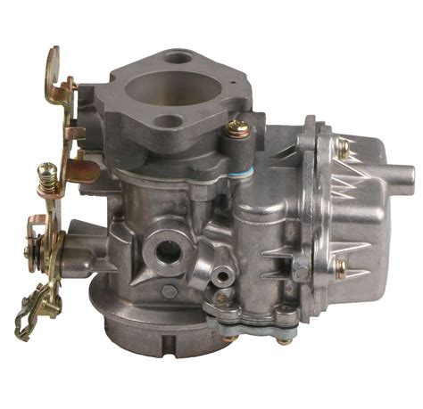 New Carburetor Carb For Ford Inline