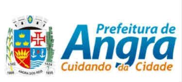 Matr Cula Angra Dos Reis Rede Municipal