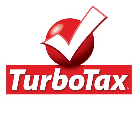 Turbotax 2024 Discounts Stores Diana Dorthea