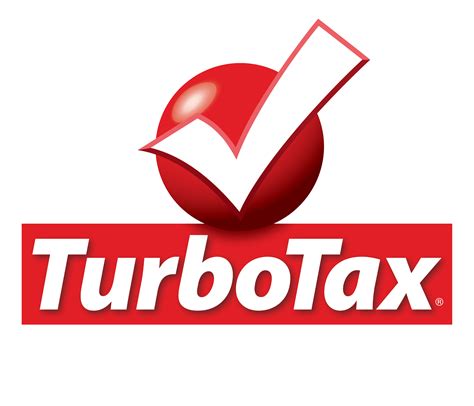 Turbo Tax Software 2025 Coupon Paul B Sutton