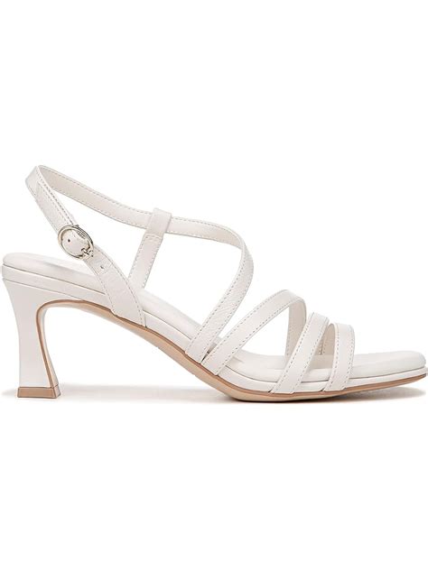 Nude Color Womens Sandals FREE SHIPPING Zappos