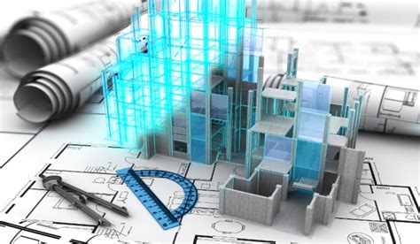 Bim La Clave Para Crear Gemelos Digitales Eficientes Foundtech