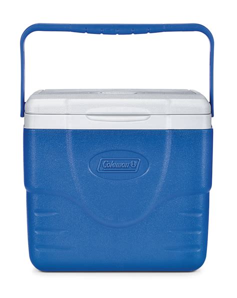 Coleman Hard Cooler 85 L Canadian Tire