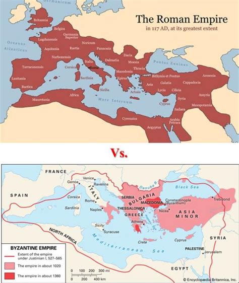 Byzantine Empire Map At Its Height Crabtree Valley Mall Map