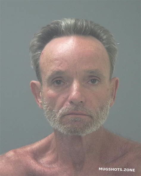 Argo Larry Wayne Santa Rosa County Mugshots Zone