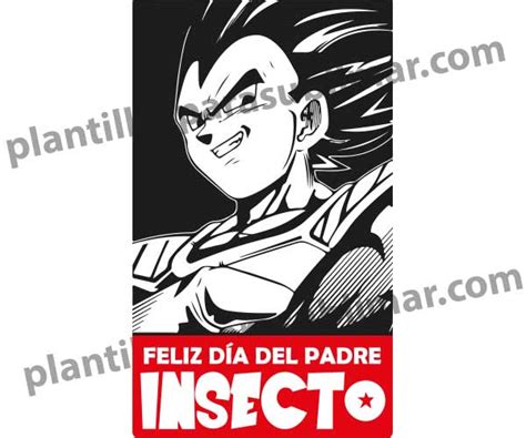 Actualizar 41 Imagen Padre De Vegeta Abzlocal Mx