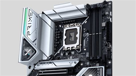 ASUS Z790 H770 B760 The Best Motherboards For 14th Gen Raptor Lake S