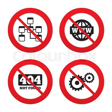 No Internet Icon 428698 Free Icons Library