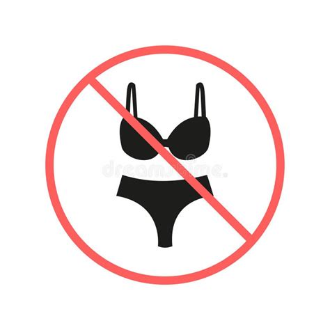 No Swimsuit Stock Illustrations 162 No Swimsuit Stock Illustrations Vectors And Clipart