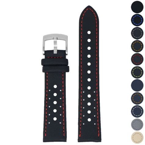 22mm Watch Bands StrapsCo