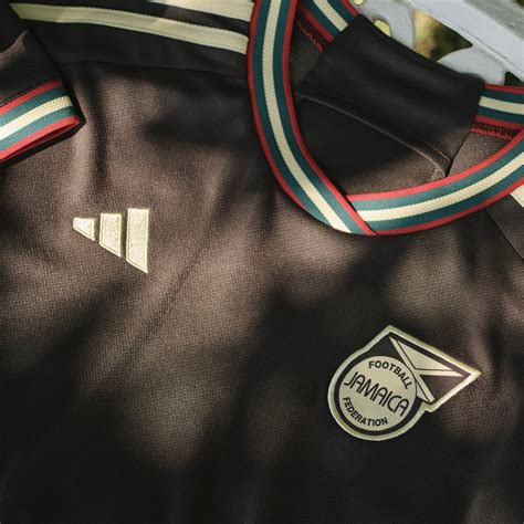 MLS Amerika Utara Holiday Mode On Twitter Adidas Resmi Merilis