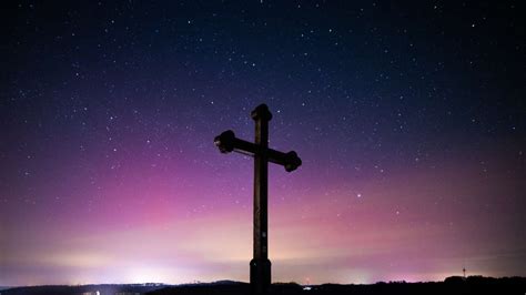 Polarlichter In Deutschland In Der Nacht Zu Sehen Chancen Auch In Nrw