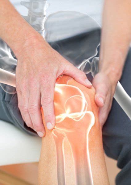 Prolozone Therapy Delray Beach Joint Pain Relief Regenerative Medicine