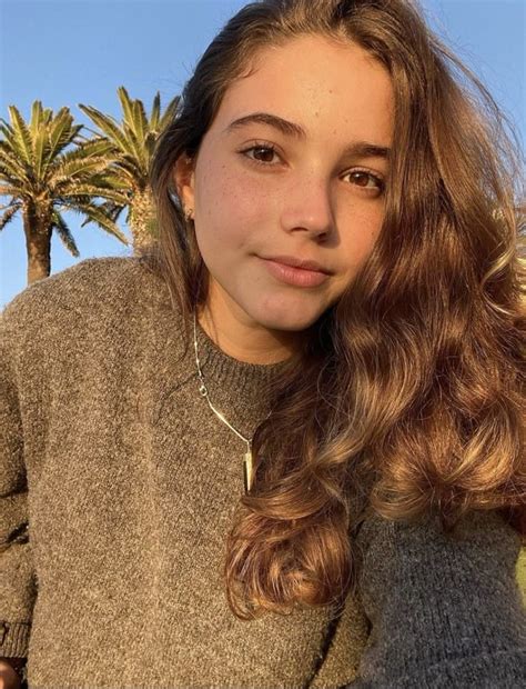 Pin By Mike Baron On Blonde Asian Hair Blonde Asian Hair Blonde Asian Asian Hair