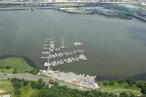 Middle Branch Moorings Slip Dock Mooring Reservations Dockwa