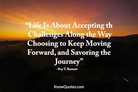 moving quotes knowquotescom