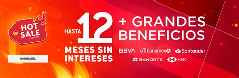 Dportenis Hot Sale Hasta De Descuento Env O Gratis